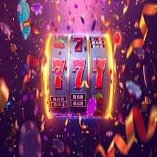 bk233